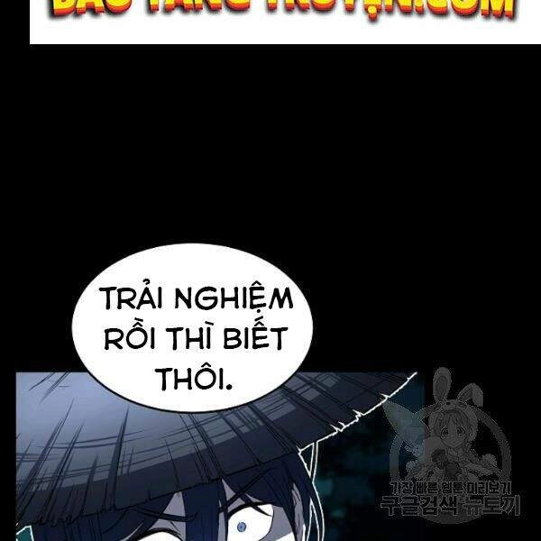 Thiên Ma Tiêu Diệt Lich King Của Murim Chapter 27 - 55