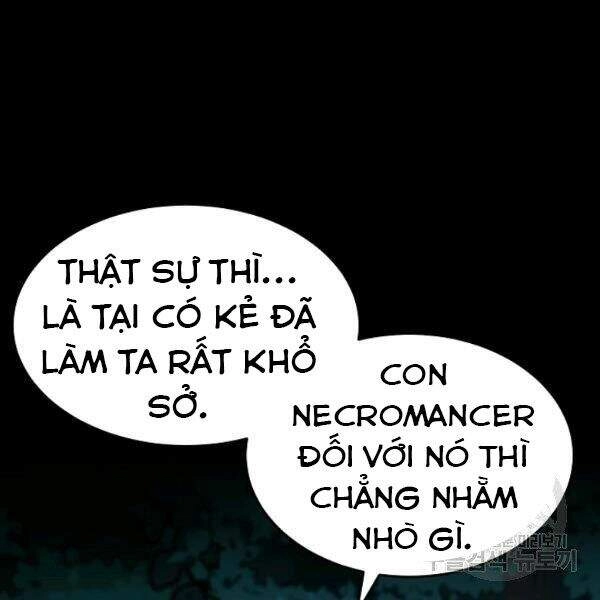 Thiên Ma Tiêu Diệt Lich King Của Murim Chapter 27 - 57