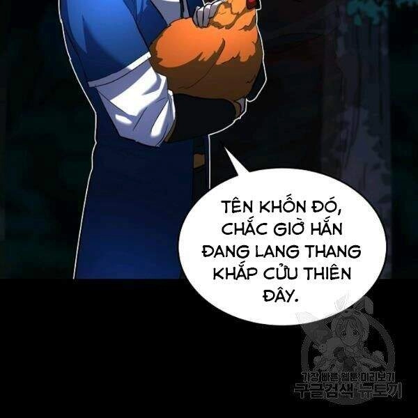 Thiên Ma Tiêu Diệt Lich King Của Murim Chapter 27 - 59