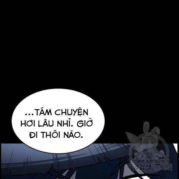 Thiên Ma Tiêu Diệt Lich King Của Murim Chapter 27 - 60