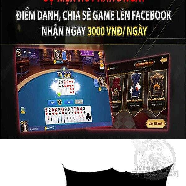 Thiên Ma Tiêu Diệt Lich King Của Murim Chapter 27 - 64