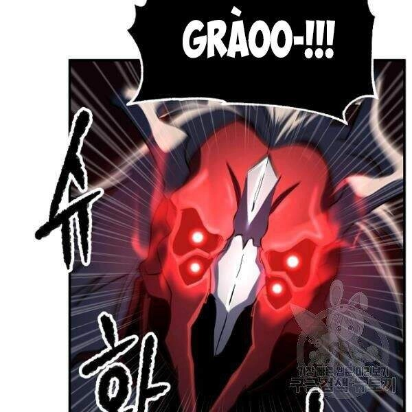 Thiên Ma Tiêu Diệt Lich King Của Murim Chapter 27 - 65