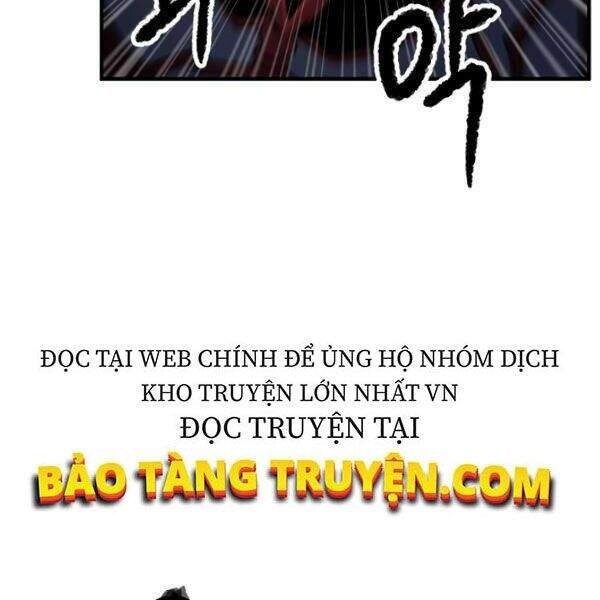 Thiên Ma Tiêu Diệt Lich King Của Murim Chapter 27 - 66