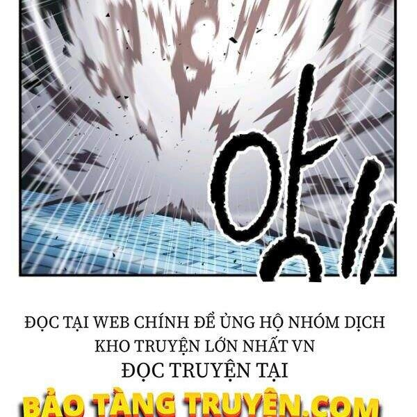 Thiên Ma Tiêu Diệt Lich King Của Murim Chapter 27 - 68