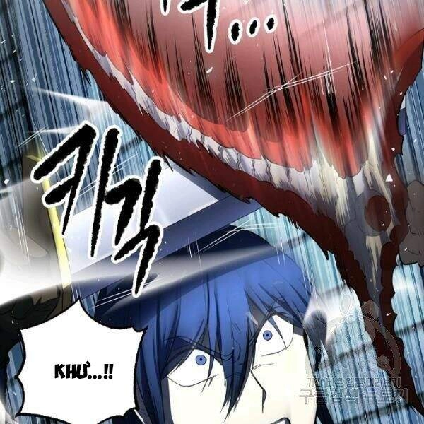 Thiên Ma Tiêu Diệt Lich King Của Murim Chapter 27 - 70