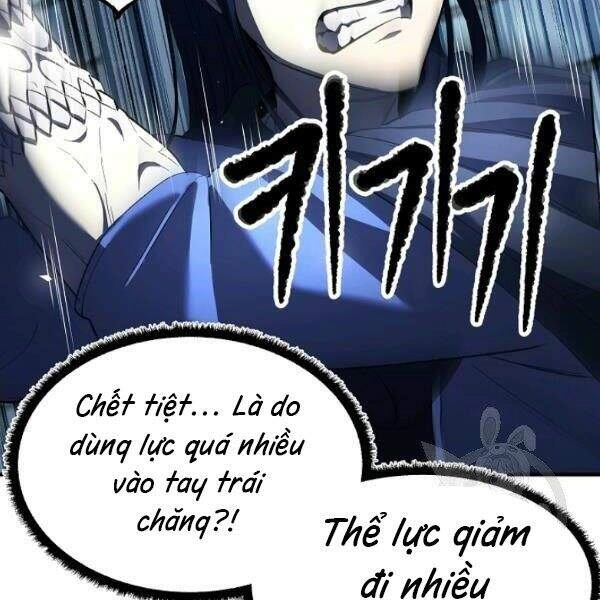 Thiên Ma Tiêu Diệt Lich King Của Murim Chapter 27 - 71