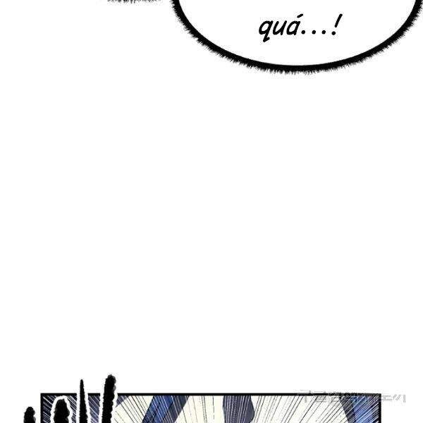 Thiên Ma Tiêu Diệt Lich King Của Murim Chapter 27 - 72