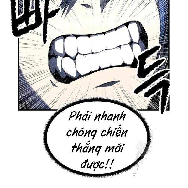 Thiên Ma Tiêu Diệt Lich King Của Murim Chapter 27 - 73