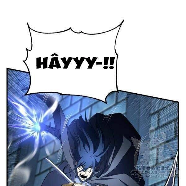 Thiên Ma Tiêu Diệt Lich King Của Murim Chapter 27 - 76