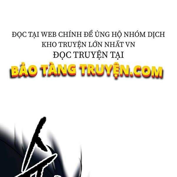 Thiên Ma Tiêu Diệt Lich King Của Murim Chapter 27 - 81