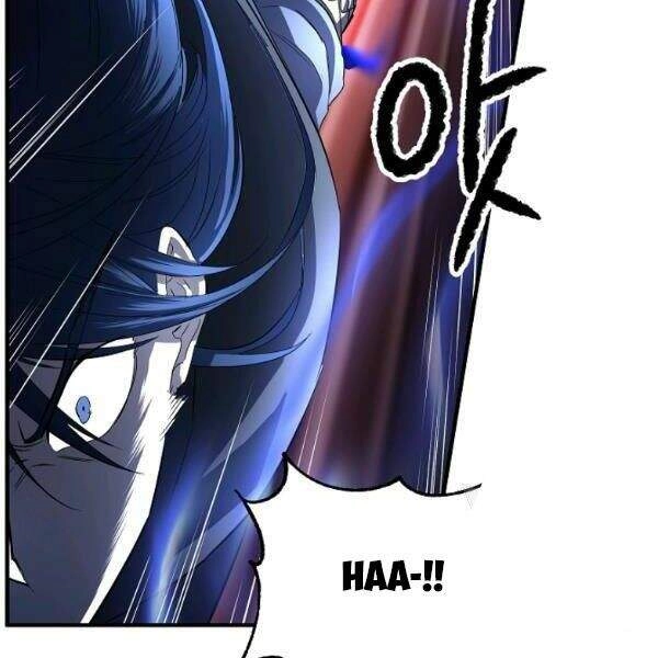 Thiên Ma Tiêu Diệt Lich King Của Murim Chapter 27 - 85