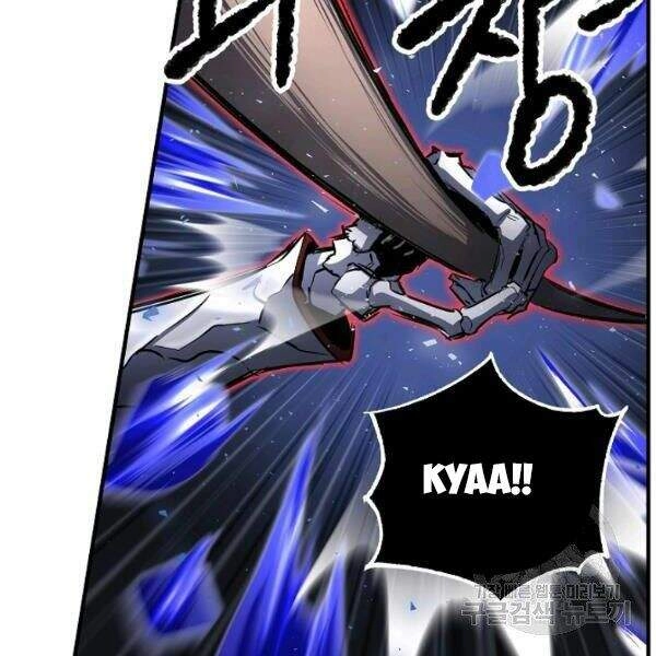 Thiên Ma Tiêu Diệt Lich King Của Murim Chapter 27 - 87