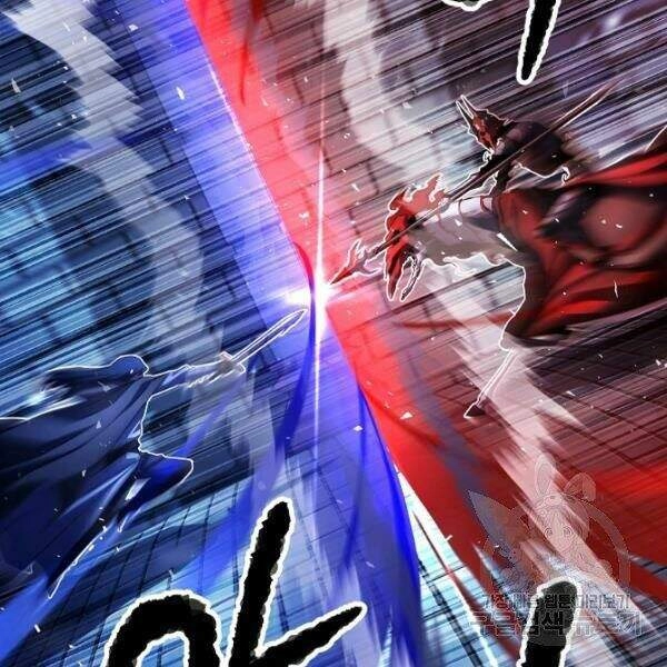 Thiên Ma Tiêu Diệt Lich King Của Murim Chapter 27 - 90