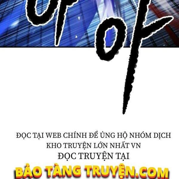 Thiên Ma Tiêu Diệt Lich King Của Murim Chapter 27 - 91