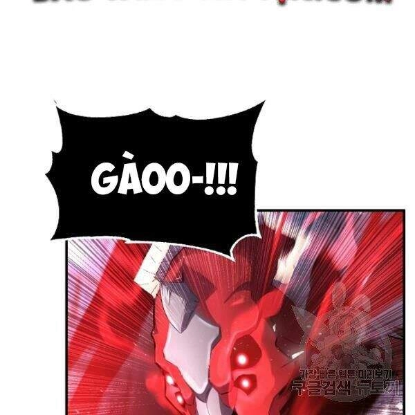 Thiên Ma Tiêu Diệt Lich King Của Murim Chapter 27 - 92