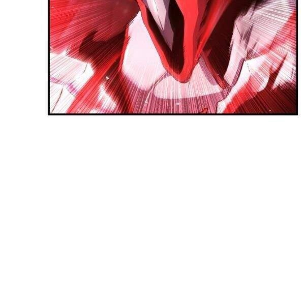 Thiên Ma Tiêu Diệt Lich King Của Murim Chapter 27 - 93