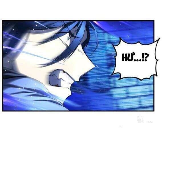 Thiên Ma Tiêu Diệt Lich King Của Murim Chapter 27 - 94