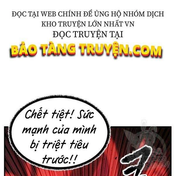 Thiên Ma Tiêu Diệt Lich King Của Murim Chapter 27 - 95