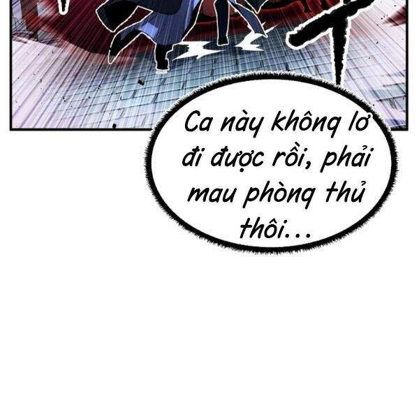 Thiên Ma Tiêu Diệt Lich King Của Murim Chapter 27 - 97