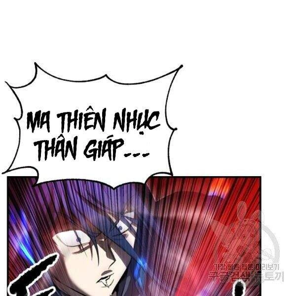 Thiên Ma Tiêu Diệt Lich King Của Murim Chapter 27 - 98