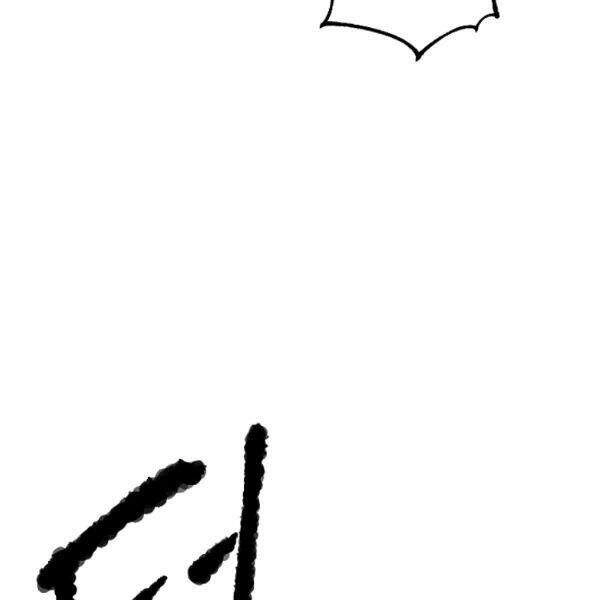 Thiên Ma Tiêu Diệt Lich King Của Murim Chapter 27 - 100