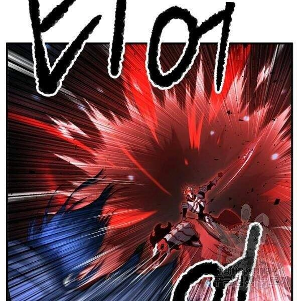 Thiên Ma Tiêu Diệt Lich King Của Murim Chapter 27 - 101