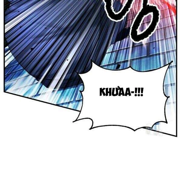 Thiên Ma Tiêu Diệt Lich King Của Murim Chapter 27 - 102