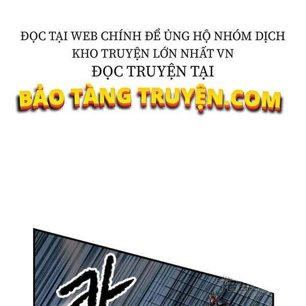 Thiên Ma Tiêu Diệt Lich King Của Murim Chapter 27 - 103