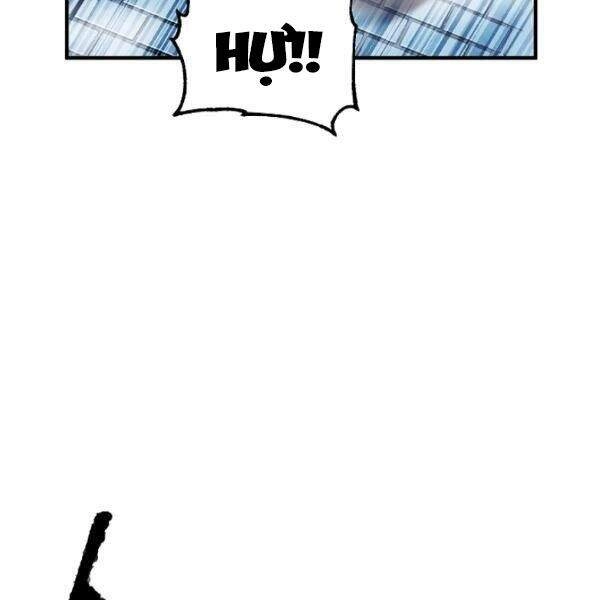 Thiên Ma Tiêu Diệt Lich King Của Murim Chapter 27 - 105