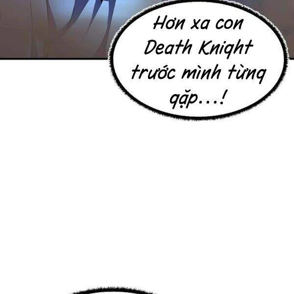 Thiên Ma Tiêu Diệt Lich King Của Murim Chapter 27 - 108