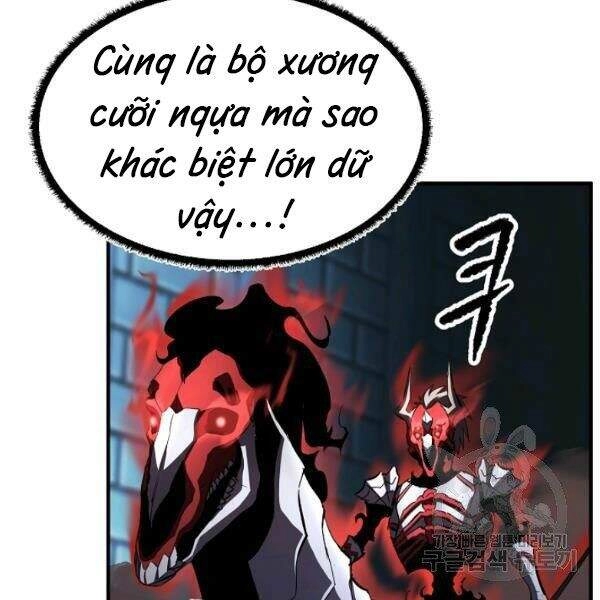 Thiên Ma Tiêu Diệt Lich King Của Murim Chapter 27 - 109