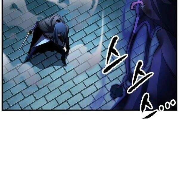 Thiên Ma Tiêu Diệt Lich King Của Murim Chapter 27 - 112