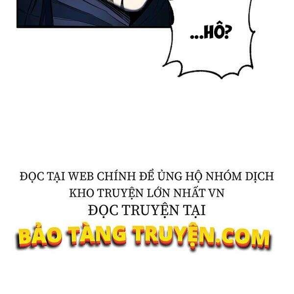 Thiên Ma Tiêu Diệt Lich King Của Murim Chapter 27 - 114