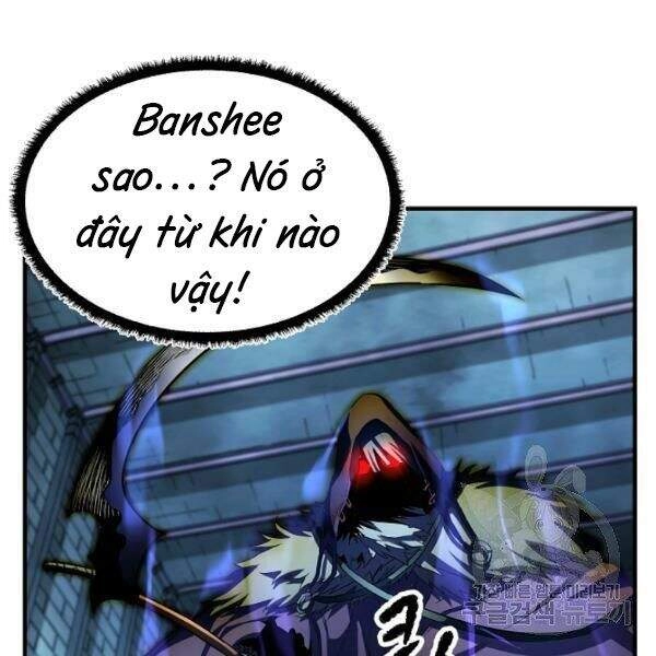 Thiên Ma Tiêu Diệt Lich King Của Murim Chapter 27 - 115