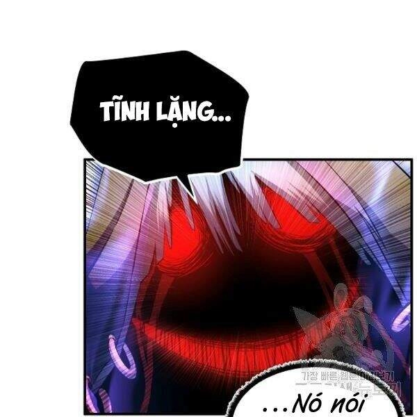 Thiên Ma Tiêu Diệt Lich King Của Murim Chapter 27 - 117