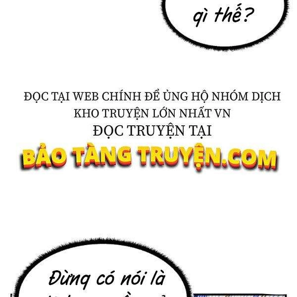 Thiên Ma Tiêu Diệt Lich King Của Murim Chapter 27 - 118