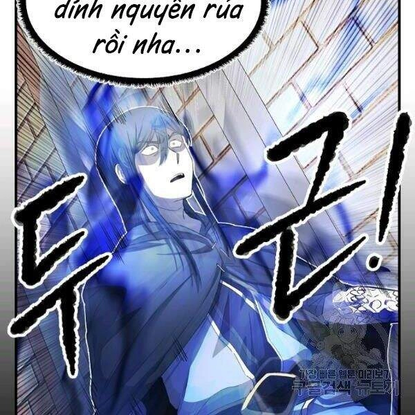 Thiên Ma Tiêu Diệt Lich King Của Murim Chapter 27 - 119