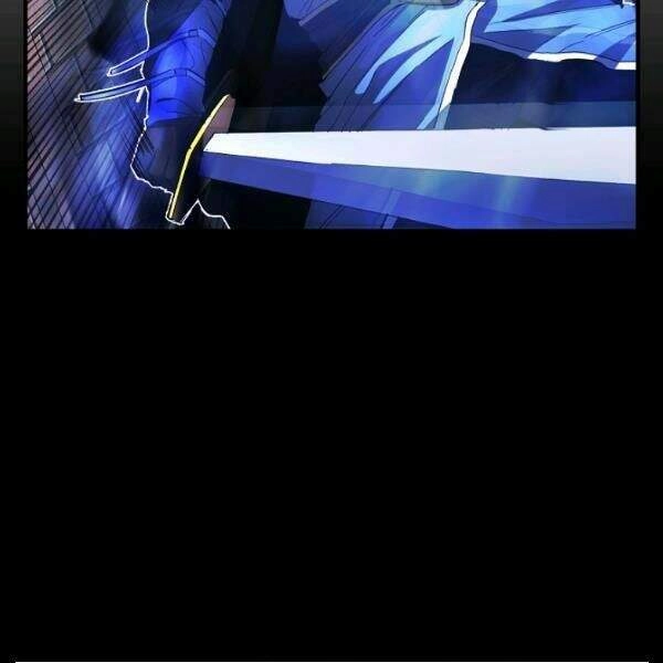 Thiên Ma Tiêu Diệt Lich King Của Murim Chapter 27 - 120