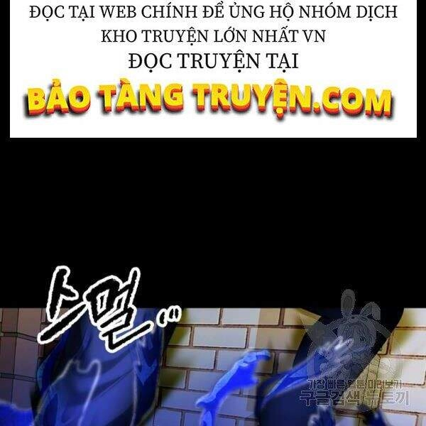 Thiên Ma Tiêu Diệt Lich King Của Murim Chapter 27 - 121