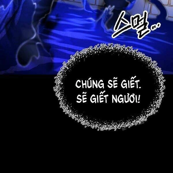 Thiên Ma Tiêu Diệt Lich King Của Murim Chapter 27 - 122