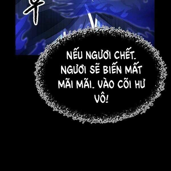 Thiên Ma Tiêu Diệt Lich King Của Murim Chapter 27 - 124