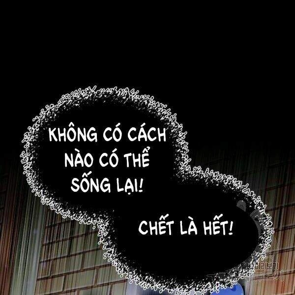 Thiên Ma Tiêu Diệt Lich King Của Murim Chapter 27 - 125