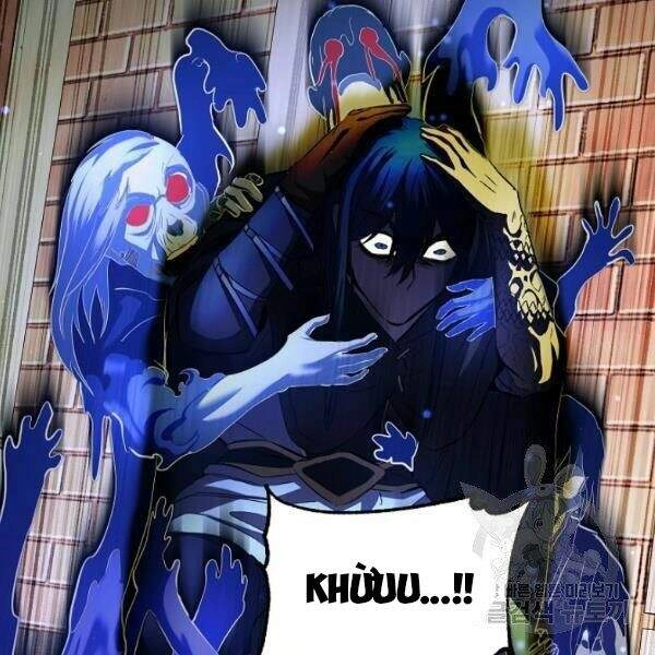 Thiên Ma Tiêu Diệt Lich King Của Murim Chapter 27 - 126