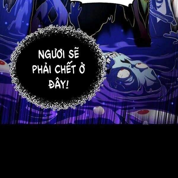 Thiên Ma Tiêu Diệt Lich King Của Murim Chapter 27 - 127