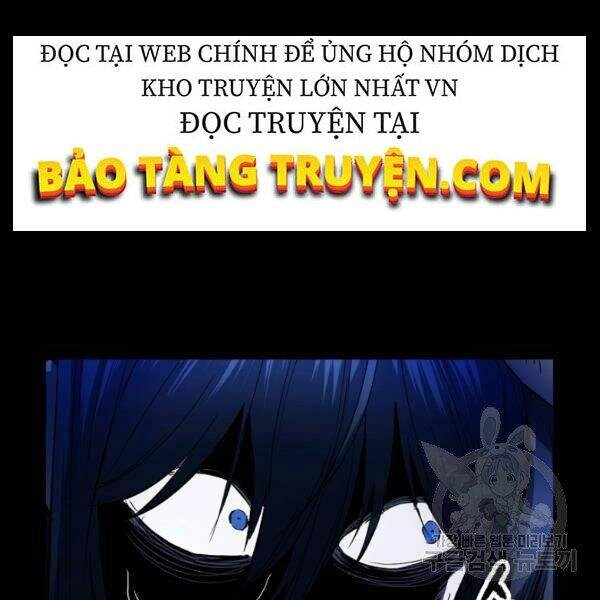 Thiên Ma Tiêu Diệt Lich King Của Murim Chapter 27 - 128