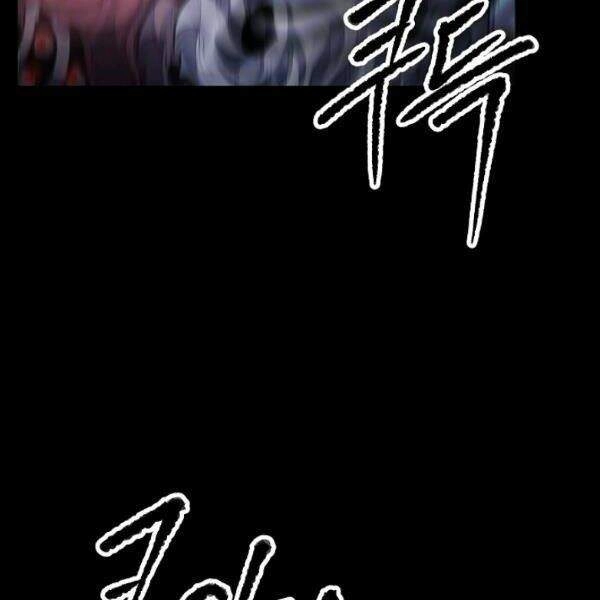 Thiên Ma Tiêu Diệt Lich King Của Murim Chapter 27 - 131