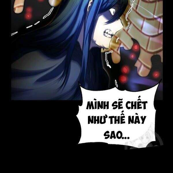 Thiên Ma Tiêu Diệt Lich King Của Murim Chapter 27 - 137