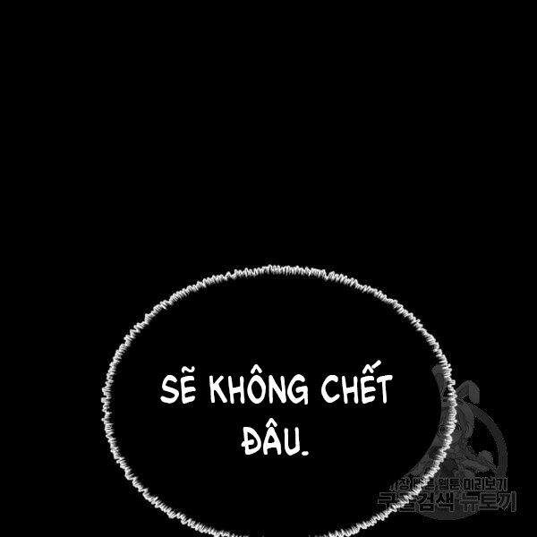 Thiên Ma Tiêu Diệt Lich King Của Murim Chapter 27 - 141