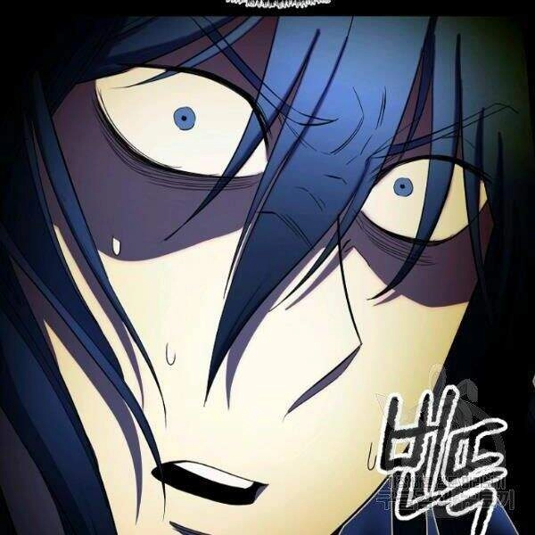 Thiên Ma Tiêu Diệt Lich King Của Murim Chapter 27 - 142