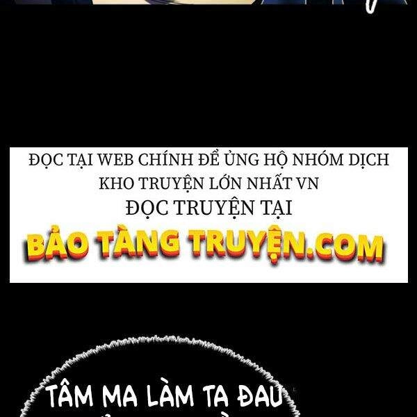 Thiên Ma Tiêu Diệt Lich King Của Murim Chapter 27 - 143